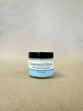 Load image into Gallery viewer, Chamomile Cream