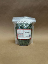 Load image into Gallery viewer, Oregano - Dried Herb
