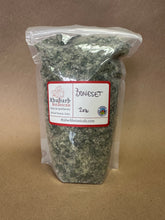 Load image into Gallery viewer, Boneset - Dried Herb
