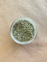 Load image into Gallery viewer, Italian Herbs Spice Blend