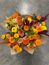 Load image into Gallery viewer, September Flower Subscription