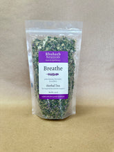 Load image into Gallery viewer, Breathe - Herbal Tea
