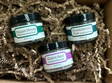 Load image into Gallery viewer, Rhubarb Botanicals Gift Card