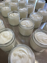 Load image into Gallery viewer, Chamomile Cream