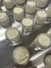 Load image into Gallery viewer, Lavender Body Butter