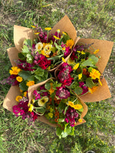 Load image into Gallery viewer, June Flower Subscription