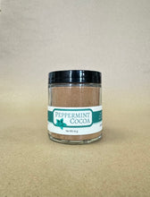 Load image into Gallery viewer, Peppermint Cocoa