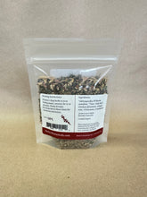 Load image into Gallery viewer, Ashwagandha & Tulsi Chai