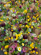 Load image into Gallery viewer, June Flower Subscription