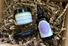 Load image into Gallery viewer, Rhubarb Botanicals Gift Card