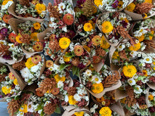 Load image into Gallery viewer, July Flower Subscription