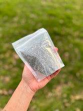 Load image into Gallery viewer, Sage - Dried Herb