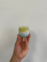Load image into Gallery viewer, Eucalyptus Body Butter