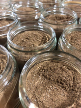 Load image into Gallery viewer, Peppermint Cocoa - Wholesale