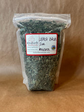 Load image into Gallery viewer, Lemon Balm - Dried Herb
