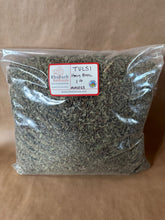 Load image into Gallery viewer, Tulsi - Dried Herb