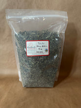 Load image into Gallery viewer, Tulsi - Dried Herb