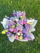 Load image into Gallery viewer, May Flower Subscription