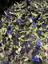 Load image into Gallery viewer, Sweet Shiso - Herbal Tea