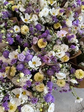 Load image into Gallery viewer, July Flower Subscription