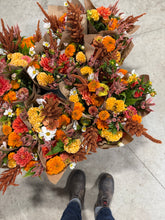Load image into Gallery viewer, September Flower Subscription