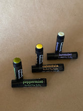 Load image into Gallery viewer, Herbal Lip Balm
