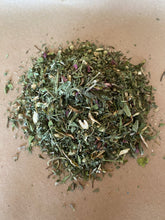 Load image into Gallery viewer, Be Well - Herbal Tea