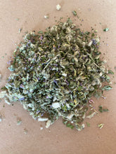 Load image into Gallery viewer, Breathe - Herbal Tea