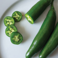 Load image into Gallery viewer, Plant Starts - Vegetables
