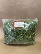 Load image into Gallery viewer, Feverfew - Dried Herb
