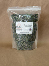 Load image into Gallery viewer, Anise Hyssop - Dried Herb
