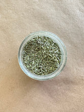 Load image into Gallery viewer, Italian Herbs Spice Blend
