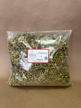 Load image into Gallery viewer, Chamomile Flower - Dried Herb
