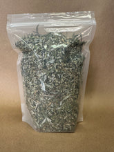 Load image into Gallery viewer, Mugwort - Dried Herb
