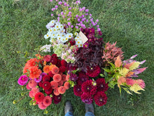 Load image into Gallery viewer, Bulk Blooms Bucket
