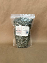 Load image into Gallery viewer, Mugwort - Dried Herb
