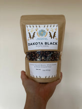 Load image into Gallery viewer, Harvest Market - Meadowlark Organics Grain Pre-Order
