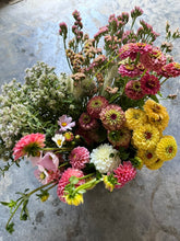 Load image into Gallery viewer, Bulk Blooms Bucket
