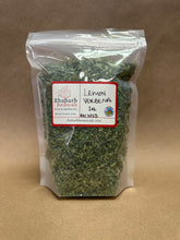 Load image into Gallery viewer, Lemon Verbena - Dried Herb
