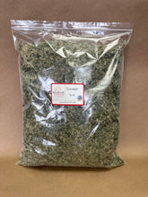 Load image into Gallery viewer, Boneset - Dried Herb
