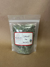 Load image into Gallery viewer, Catnip - Dried Herb
