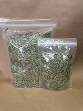 Load image into Gallery viewer, Milky Oats - Dried Herb
