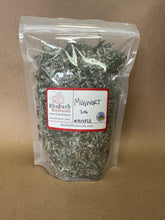 Load image into Gallery viewer, Mugwort - Dried Herb
