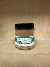 Load image into Gallery viewer, Peppermint Cocoa - Wholesale
