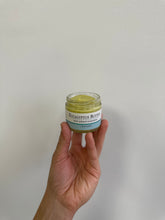 Load image into Gallery viewer, Eucalyptus Body Butter
