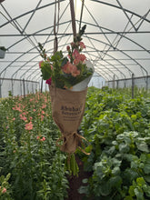 Load image into Gallery viewer, Bouquet Bag
