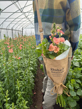 Load image into Gallery viewer, Bouquet Bag
