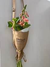 Load image into Gallery viewer, Bouquet Bag
