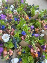 Load image into Gallery viewer, June Flower Subscription
