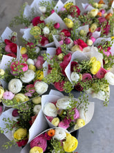 Load image into Gallery viewer, May Flower Subscription
